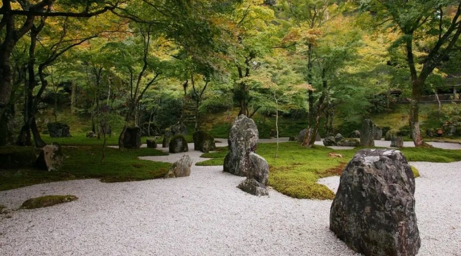 Gaikwad-Unico-Exterior-Landscaped