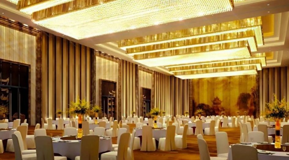 Gaikwad-Unico-Multipurpose-Hall