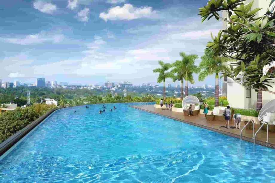 Ganga-Asmi-swimming-pool