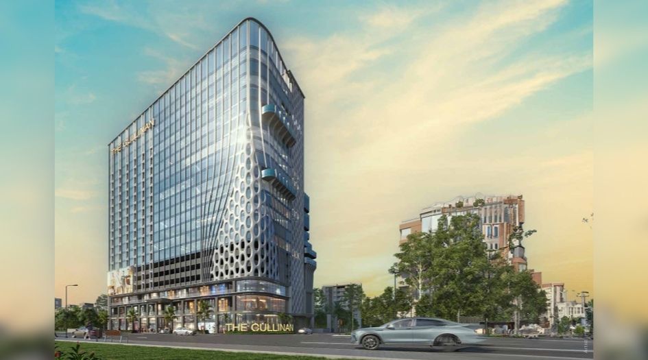 Garve-The-Cullinan-Elevation