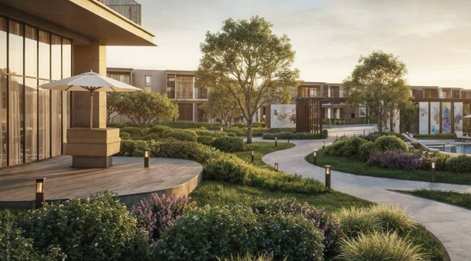 Garve-The-Cullinan-Jogging-Track