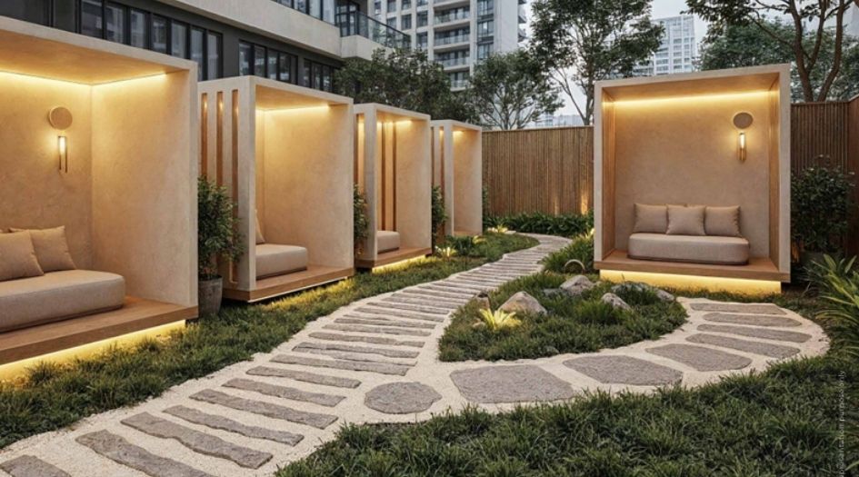 Garve-The-Cullinan-Reflexology-Path