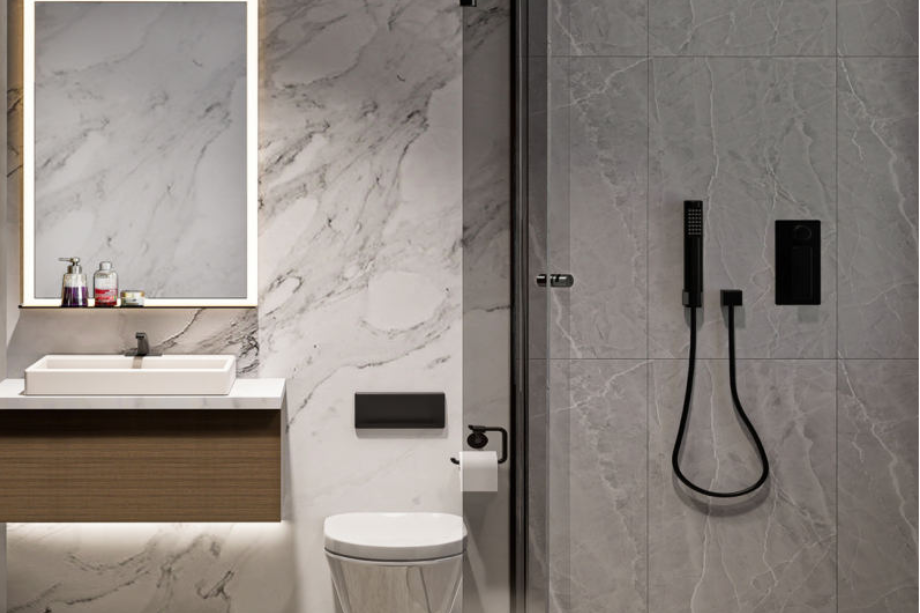 Gayatri-Enclave-Internal-Bathroom