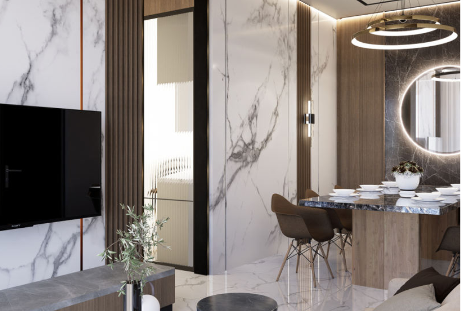 Gayatri-Enclave-Internal-Dinning