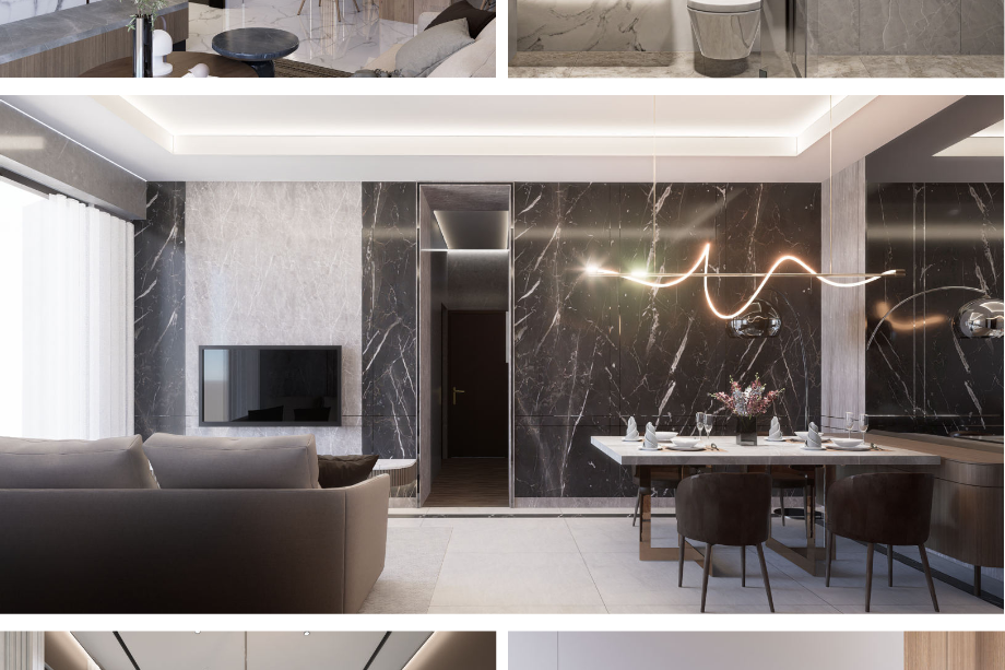 Gayatri-Enclave-Internal-Living-Dinning