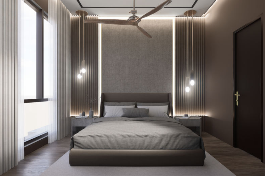 Gayatri-Enclave-Internal-Master-Bedroom