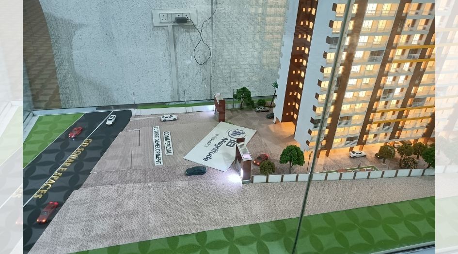 GD-Square-18-Magnitud-Gallery-Model