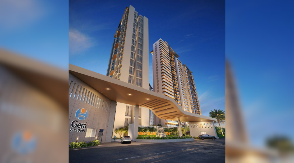 Gera’s-343-CREST-Grand-Entrance
