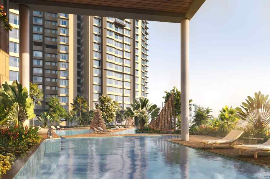 Godrej-Avenue-Eleven-pool-side-deck