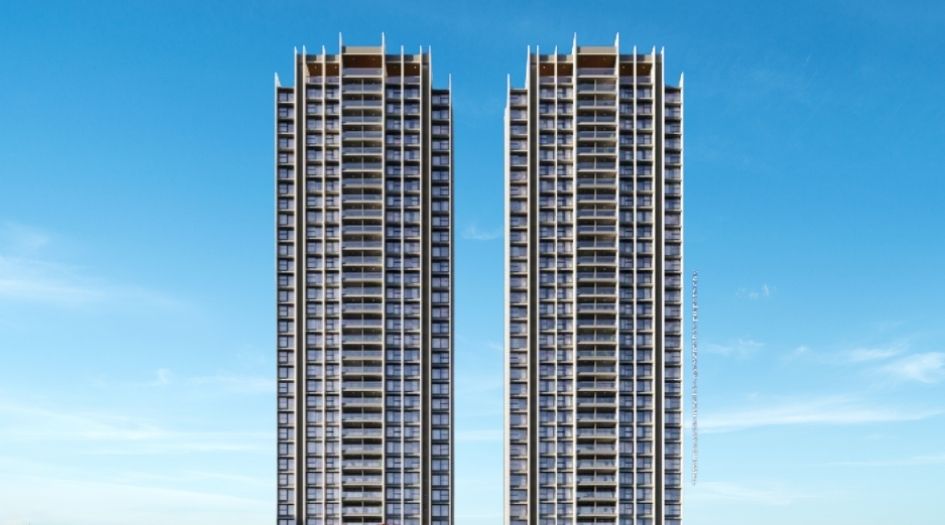Godrej-Eternal-Palm-Banner-2