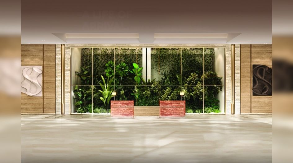 Godrej-Eternal-Palm-Amenities-Driveway