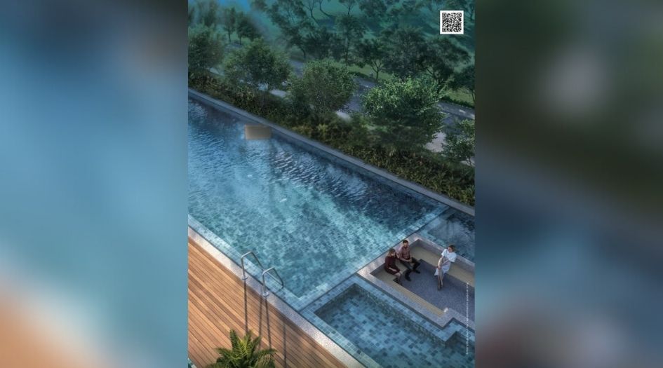 Godrej-Eternal-Palm-Amenities