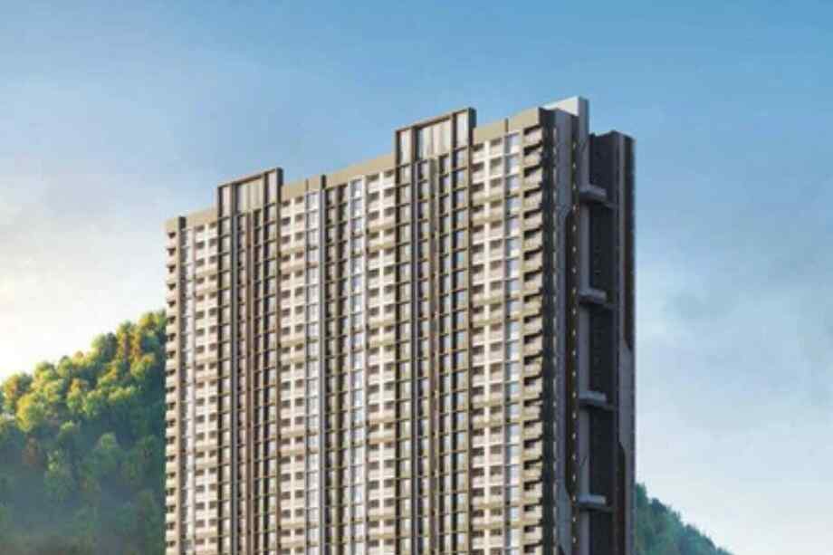 Godrej-Hillside-3-elevation-top