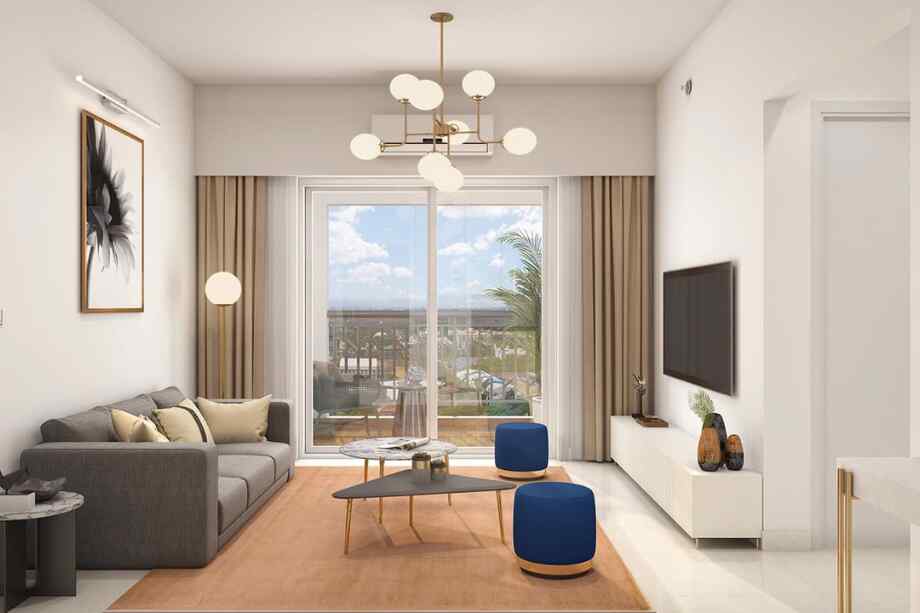 Godrej-Hillside-3-living-room