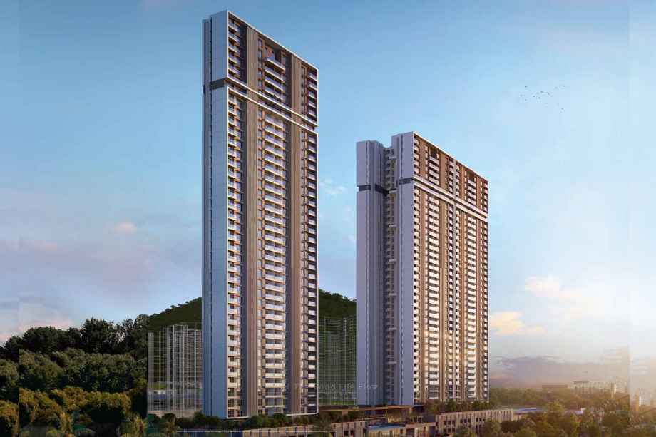 Godrej-River-Royale-Elevation-1