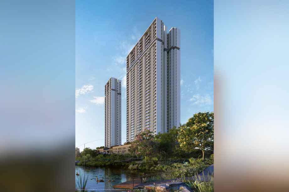 Godrej-River-Royale-Elevation-2