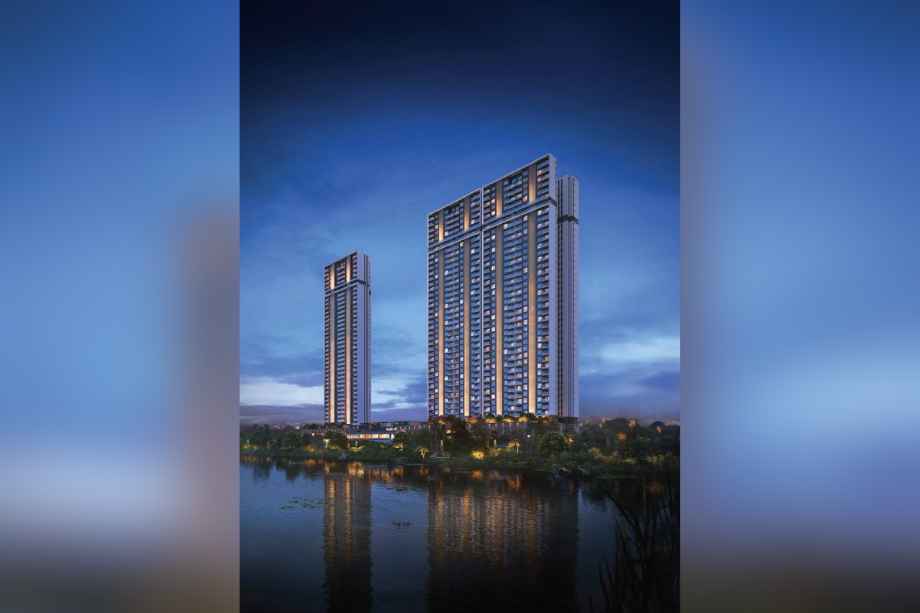 Godrej-River-Royale-Elevation-3