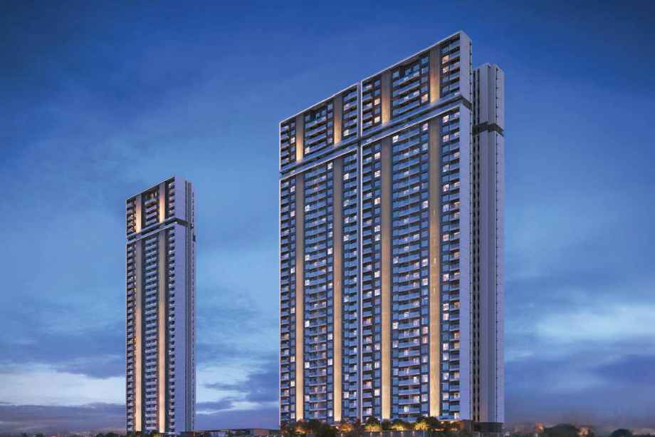 Godrej-River-Royale-Elevation-4