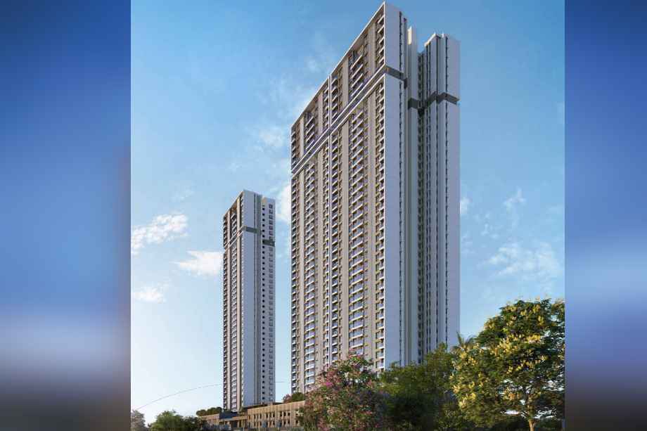 Godrej-River-Royale-Elevation-5