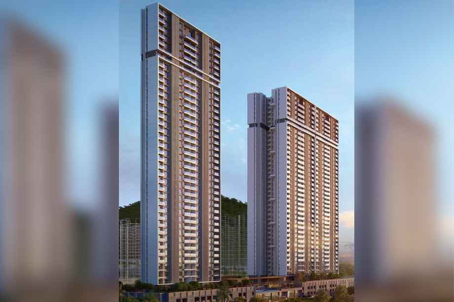 Godrej-River-Royale-Elevation-6