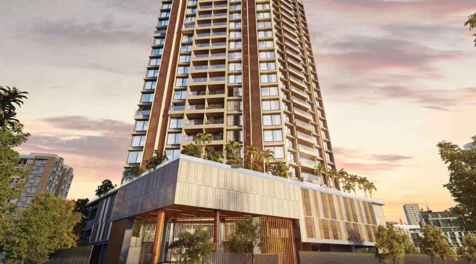 Godrej-sky-terraces-elevation-image-1