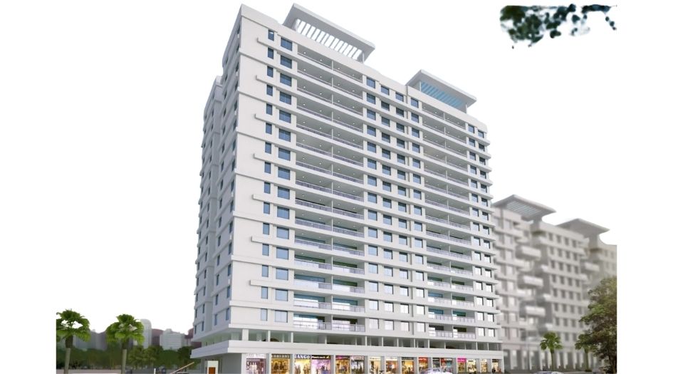 Ganga-Aracdia-Gallery-Elevation-2