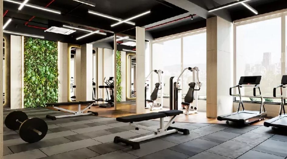 Goyal-Malad-Sai-Darshan-Amenities-Fitness-centre