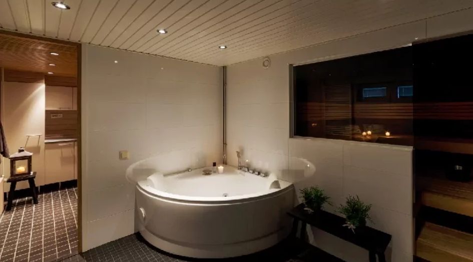 Goyal-Malad-Sai-Darshan-Amenities-jacuzzi