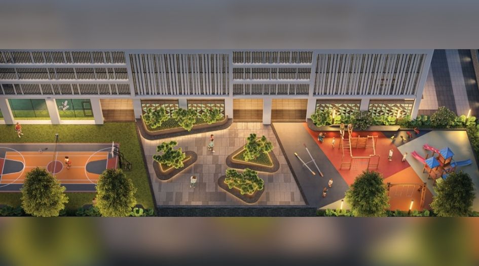 Goyal-Malad-Sai-Darshan-Amenities-Kids-play-area
