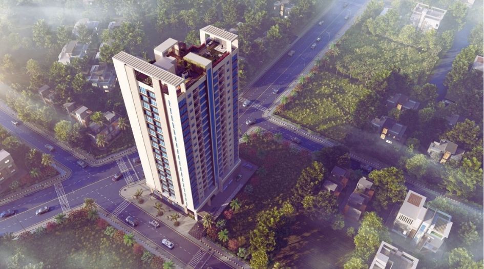 Greenest-Riviera-Vista-Elevation