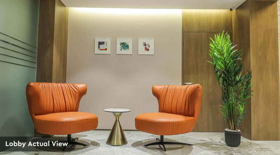 Gurukripa-Inspira-lobby-image-4
