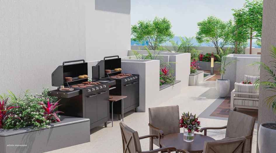 Gurukripa-Inspira-open-barbeque-area
