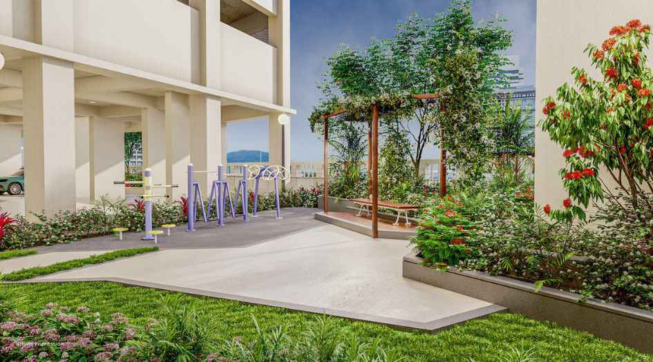 Gurukripa-Inspira-open-gym-area