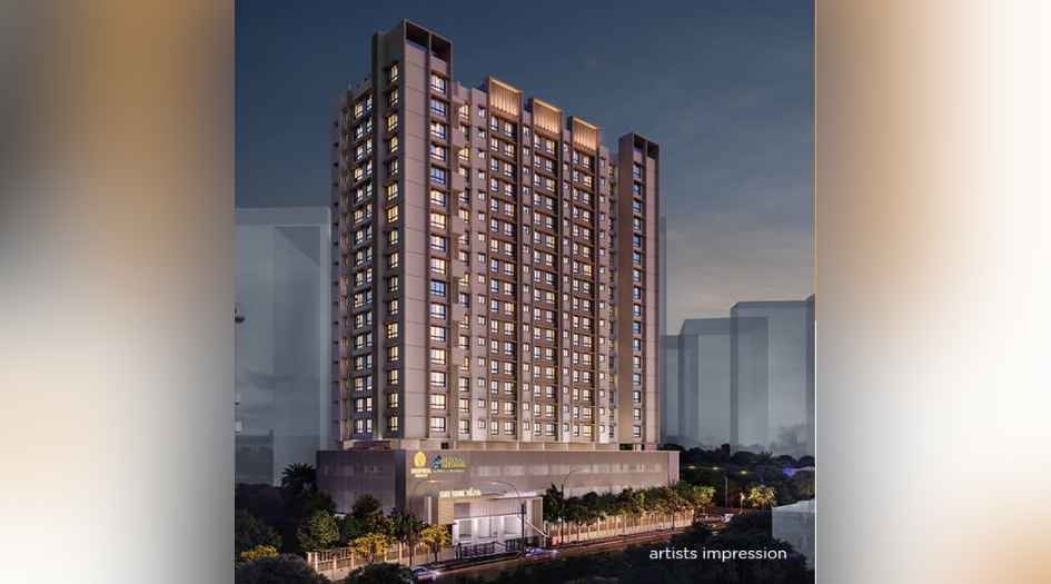 Gurukripa-Inspira-elevation-image-2