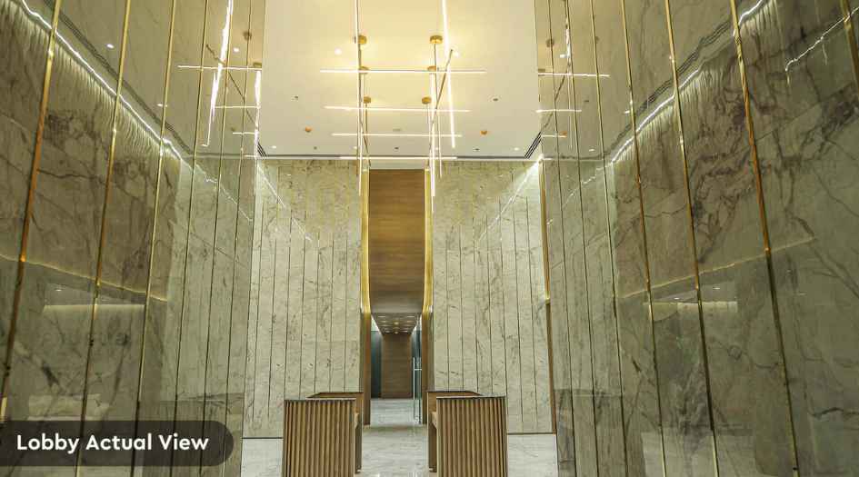 Gurukripa-Inspira-grand-entrance--image-1