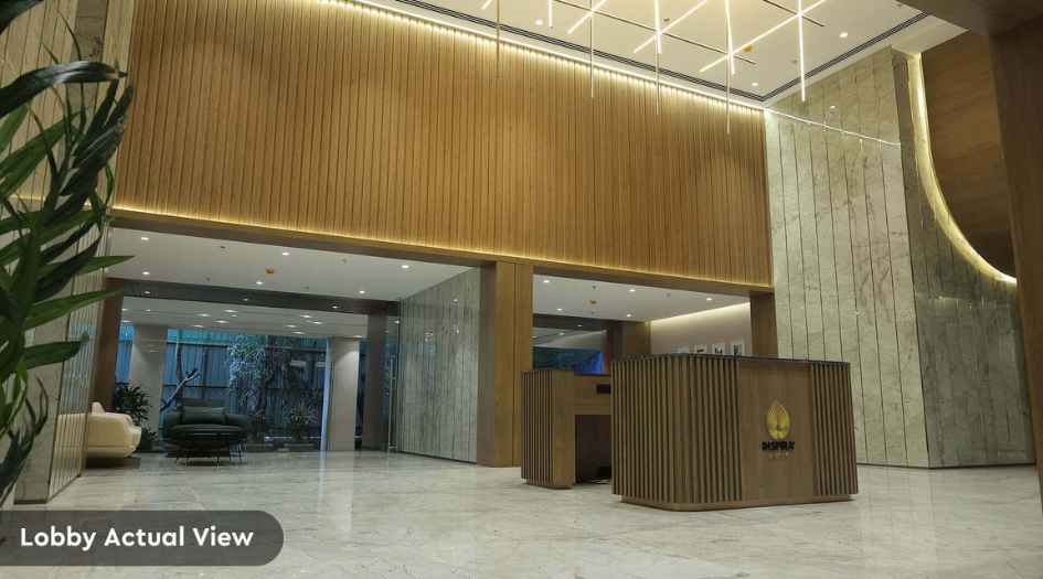 Gurukripa-Inspira-grand-entrance-image-2