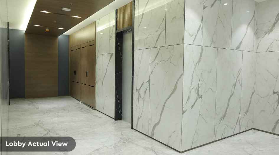 Gurukripa-Inspira-lobby-image-1