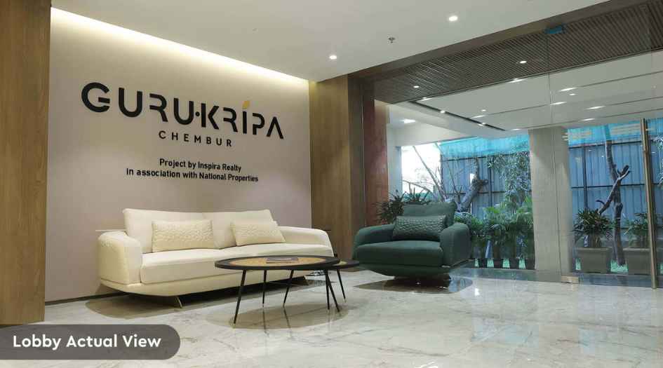 Gurukripa-Inspira-lobby-image-2