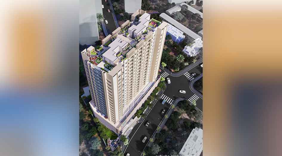 Gurukripa-Inspira-top-elevation-image-3
