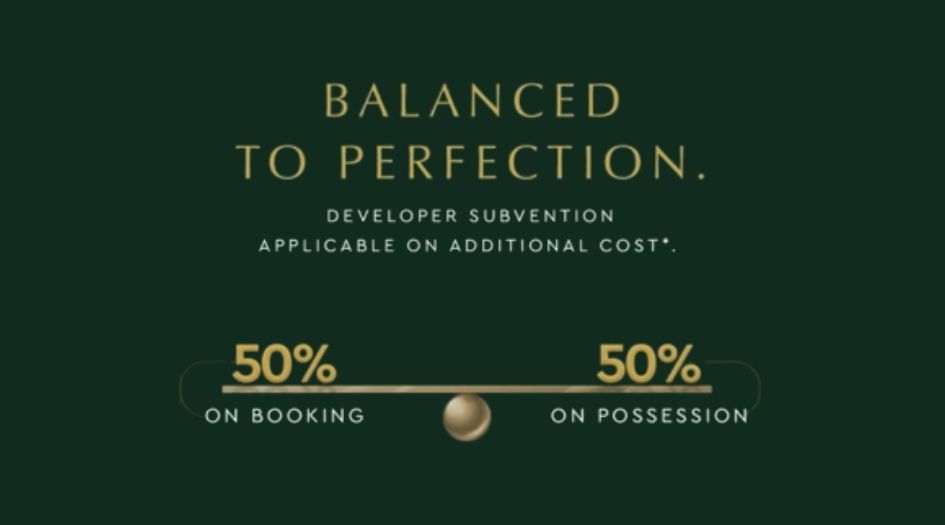 Gurukrupa-bandra-one-of-one-Banner-1