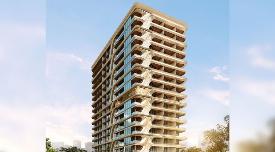 Gurukrupa-Alaknanda-Elevation-2