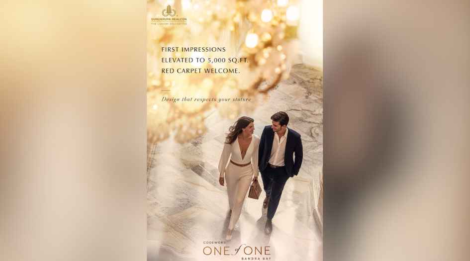 Gurukrupa-bandra-one-of-one-Banner-2025