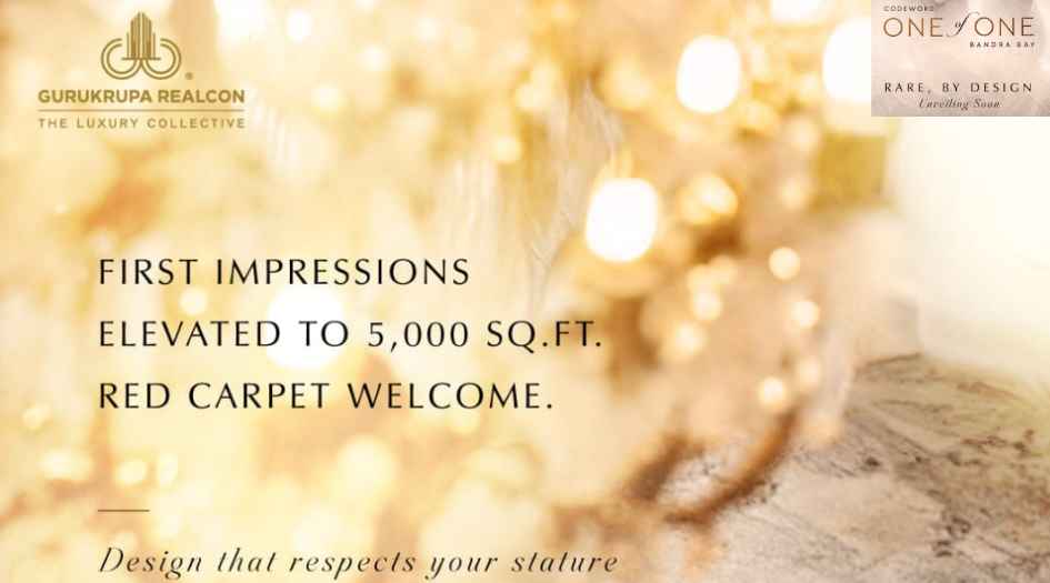 Gurukrupa-bandra-one-of-one-Banner-2025-2