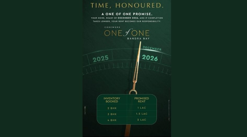 Gurukrupa-bandra-one-of-one-Banner-2