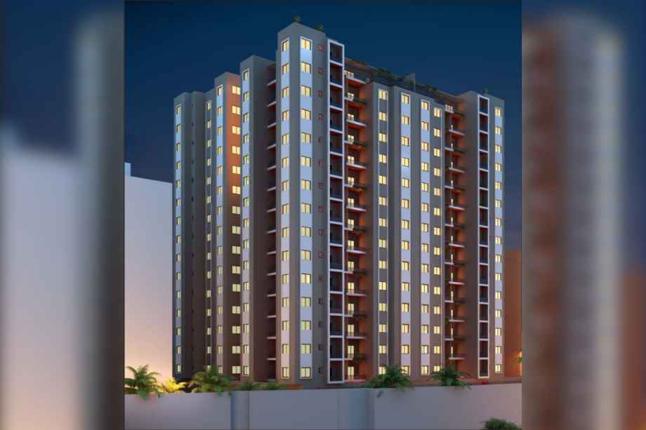 Gurukrupa-Primerose-Elevation-Image