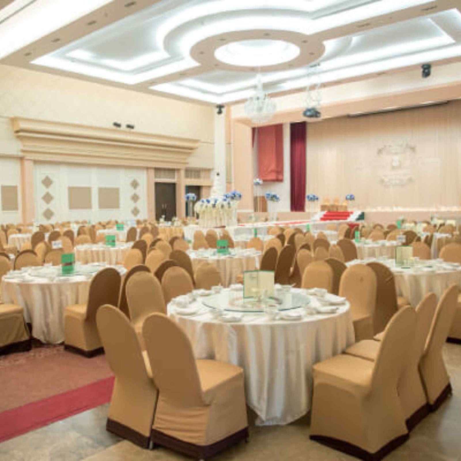 Gurukrupa-Shiv-Sagar-Banquet-Hall