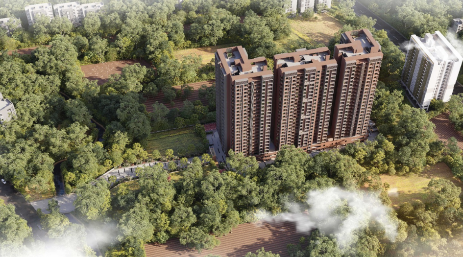 Park-West-Elevation