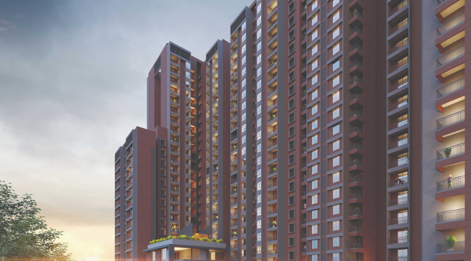 Park-West-Elevation