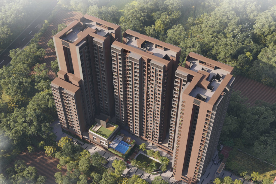 Park-West-Elevation