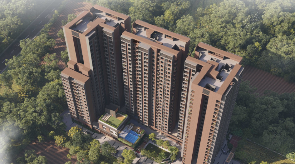 Park-West-Elevation